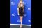 74° edizione del Festival del Cinema 2017. Amanda Seyfried in Valentino.
