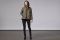 Esemplare. Collezione Autunno/Inverno 2017-2018. Fall/Winter 2017-2018.