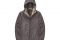Esemplare. Collezione Autunno/Inverno 2017-2018. Fall/Winter 2017-2018.