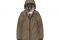Esemplare. Collezione Autunno/Inverno 2017-2018. Fall/Winter 2017-2018.