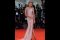74° edizione del Festival del Cinema 2017. Stella Maxwell in Twinset.