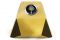 Boca Do Lobo. Diamond Watch Winder per custodire con la massima cura i vostri orologi preziosi. Collezione Autunno/Inverno 2017-2018. Fall/Winter 2017-2018.
