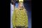 Versace. Fall/Winter 2017-2018 Fashion Show. Sfilata Autunno/Inverno 2017-2018.
