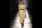 Bottega Veneta. Fall/Winter 2017-2018 Fashion Show. Sfilata Autunno/Inverno 2017-2018.