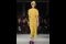 Antonio Marras. Fall/Winter 2017-2018 Fashion Show. Sfilata Autunno/Inverno 2017-2018.