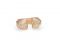 Remida Tornaghi. Anello Collezione 