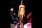 Miu Miu. Fall/Winter 2017-2018 Fashion Show. Sfilata Autunno/Inverno 2017-2018.