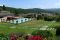 La Bagnaia Golf & Spa Resort Siena, struttura della Curio Collection by Hilton.  Siamo a Bagnaia, provincia di Siena, Toscana, nel cuore d'Italia. 