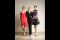 Motivi. Smart Couture. Collezione Primavera/Estate 2018. Collection Spring/Summer 2018.