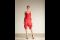 Motivi. Smart Couture. Collezione Primavera/Estate 2018. Collection Spring/Summer 2018.