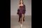 SSHEENA. Sabrina Mandelli. Collezione Primavera/Estate 2018. Collection Spring/Summer 2018.