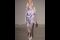 SSHEENA. Sabrina Mandelli. Collezione Primavera/Estate 2018. Collection Spring/Summer 2018.