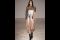 SSHEENA. Sabrina Mandelli. Collezione Primavera/Estate 2018. Collection Spring/Summer 2018.