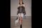 SSHEENA. Sabrina Mandelli. Collezione Primavera/Estate 2018. Collection Spring/Summer 2018.