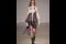 SSHEENA. Sabrina Mandelli. Collezione Primavera/Estate 2018. Collection Spring/Summer 2018.