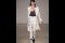 SSHEENA. Sabrina Mandelli. Collezione Primavera/Estate 2018. Collection Spring/Summer 2018.