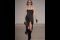 SSHEENA. Sabrina Mandelli. Collezione Primavera/Estate 2018. Collection Spring/Summer 2018.