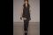 SSHEENA. Sabrina Mandelli. Collezione Primavera/Estate 2018. Collection Spring/Summer 2018.