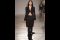 SSHEENA. Sabrina Mandelli. Collezione Primavera/Estate 2018. Collection Spring/Summer 2018.