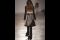 SSHEENA. Sabrina Mandelli. Collezione Primavera/Estate 2018. Collection Spring/Summer 2018.