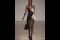 SSHEENA. Sabrina Mandelli. Collezione Primavera/Estate 2018. Collection Spring/Summer 2018.