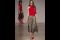 SSHEENA. Sabrina Mandelli. Collezione Primavera/Estate 2018. Collection Spring/Summer 2018.