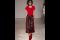 SSHEENA. Sabrina Mandelli. Collezione Primavera/Estate 2018. Collection Spring/Summer 2018.