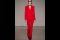 SSHEENA. Sabrina Mandelli. Collezione Primavera/Estate 2018. Collection Spring/Summer 2018.