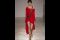 SSHEENA. Sabrina Mandelli. Collezione Primavera/Estate 2018. Collection Spring/Summer 2018.