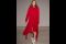 SSHEENA. Sabrina Mandelli. Collezione Primavera/Estate 2018. Collection Spring/Summer 2018.