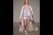 SSHEENA. Sabrina Mandelli. Collezione Primavera/Estate 2018. Collection Spring/Summer 2018.