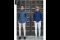YouareU. Collezione Autunno/Inverno 2017-2018. Collection Fall/Winter 2017-2018.