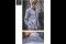 YouareU. Collezione Autunno/Inverno 2017-2018. Collection Fall/Winter 2017-2018.