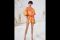 Gilberto Calzolari. Collezione Primavera/Estate 2018. Spring/Summer 2018.