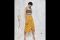 Gilberto Calzolari. Collezione Primavera/Estate 2018. Spring/Summer 2018.