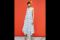 Gilberto Calzolari. Collezione Primavera/Estate 2018. Spring/Summer 2018.