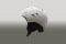 Aleah. Box Helmet. Collezione Autunno/Inverno 2017-2018. Fall/Winter 2017-2018.