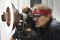 Best Company. Oliviero Toscani all'opera per la campagna 