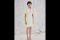 Gilberto Calzolari. Collezione Primavera/Estate 2018. Spring/Summer 2018.