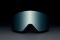 Aleah. Sky Glasses. Collezione Autunno/Inverno 2017-2018. Fall/Winter 2017-2018.
