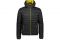 Best Company. Collezione Autunno/Inverno 2017-2018. Fall/Winter 2017-2018.