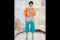 Gilberto Calzolari. Collezione Primavera/Estate 2018. Spring/Summer 2018.