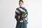 Temellini Milano e Temellini Dog à Porter. Collezione Autunno/Inverno 2017-2018. Fall/Winter 2017- 2018.