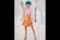 Gilberto Calzolari. Collezione Primavera/Estate 2018. Spring/Summer 2018.