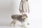 Temellini Milano e Temellini Dog à Porter. Collezione Autunno/Inverno 2017-2018. Fall/Winter 2017- 2018.