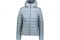 Best Company. Collezione Autunno/Inverno 2017-2018. Fall/Winter 2017-2018.
