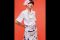 Gilberto Calzolari. Collezione Primavera/Estate 2018. Spring/Summer 2018.