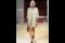 Antonio Marras. Collezione Primavera/Estate 2018. Spring/Summer 2018.