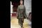 Antonio Marras. Collezione Primavera/Estate 2018. Spring/Summer 2018.