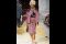 Antonio Marras. Collezione Primavera/Estate 2018. Spring/Summer 2018.